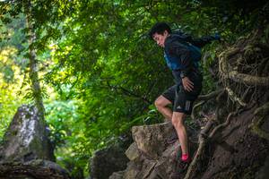 BIB: 
                            <button type="button" onclick="openModal(6996350)" class="btn btn-primary btn-sm float-right btn-popup" data-toggle="modal" data-target=".modal-high-quality">
                        <i class="fas fa-shopping-cart"></i> Add to Cart
                    </button>
                                            <button type="button" onclick="isThisMe(6996350, true)" class="btn btn-success btn-sm float-right btn-popup btn-isme hidden" data-toggle="tooltip" data-placement="bottom" title="นี่คือรูปของคุณใช่ไหม คลิกที่นี่เพื่อเอาเข้าอัลบั้ม">
                        <i class="fas fa-plus"></i> Add to album
                    </button>
                    <button type="button" onclick="isThisMe(6996350, false)" class="btn btn-warning btn-sm float-right btn-popup btn-isnotme hidden">
                        <i class="fas fa-ban"></i> Remove from album
                    </button>